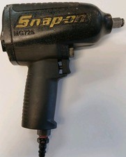 Snap tools mg725 for sale  Henrico