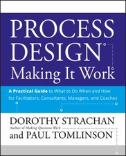 Process design making for sale  Mishawaka