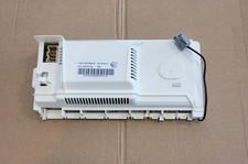 Scheda modulo programmare usato  Livorno