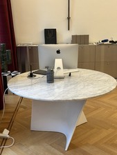 Tavolo elica zanotta usato  Milano