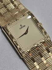 Concord 14k gold for sale  Thousand Oaks