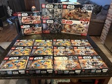 Lego set lot for sale  Broussard
