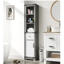 Easoger yb01va24g0206 bathroom for sale  Rogers