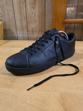 Mens crosshatch gleaton for sale  BOURNEMOUTH