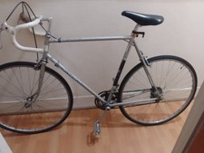 viscount bike for sale viscount bike for sale LONDON