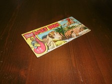 Striscia james dyan usato Striscia james dyan usato  Rancio Valcuvia