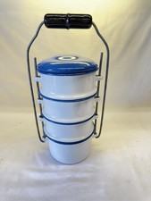 Vintage cinsa tiffin for sale  Rancho Cucamonga