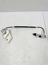 2024 mc50 oem for sale  Joppa