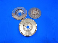 Vauxhall corsa genuine for sale Vauxhall corsa genuine for sale  BIRMINGHAM