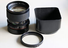 Hasselblad 110mm carl for sale  EGHAM