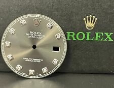 Rolex datejust men for sale  San Ramon