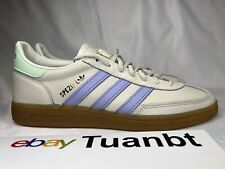 Brand new adidas for sale  Alexandria