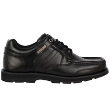 Kangol harrow lace for sale  CHESTERFIELD