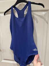 Decathlon full body for sale  LONDON