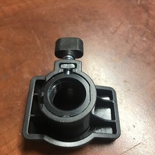 New genuine part for sale  Aurora