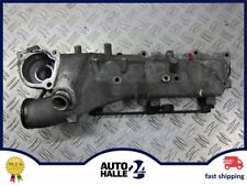 87938 intake manifold d'occasion  Expédié en Belgium