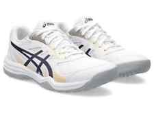 ASICS Upcourt 5 Feminino BRANCO/PEACOAT comprar usado  Enviando para Brazil