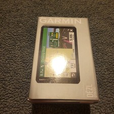 Garmin dezl otr700 for sale  Comer