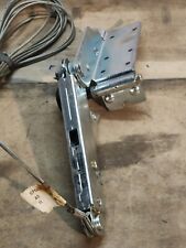 Hörmann rollenhalter industri gebraucht kaufen  Berlin