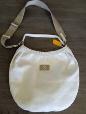 Grand sac main d'occasion  Pionsat