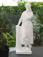 gartenfigur gro gebraucht kaufen gartenfigur gro gebraucht kaufen Ismaning