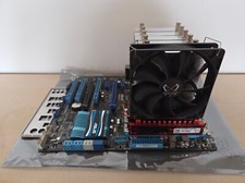 Cpu intel 2500k gebraucht kaufen  Megesheim