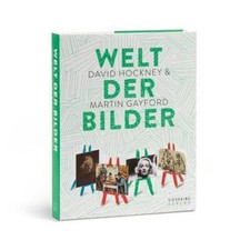 Bilder höhlenmalerei zum gebraucht kaufen  Remscheid