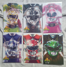 Mighty morphin power for sale  USA