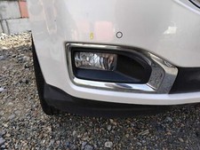 Used driving light for sale  Douglassville