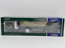 Corgi classics 50e d'occasion  Saint-Lambert-du-Lattay