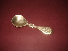 Antique bronze tea d'occasion  Expédié en Belgium