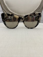 Stella mccartney sunglasses for sale  Fort Worth