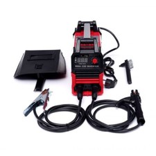 Inverter welder welder for sale  Shipping to Ireland