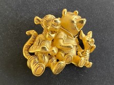 Tigger winnie pooh for sale  Minneapolis