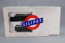 Lg1155 liliput 17701 d'occasion  Expédié en Belgium