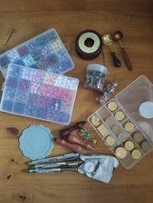 Scrapbooking d'occasion  Freyming-Merlebach