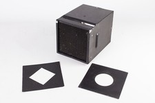 Bowens fit grid for sale  HEATHFIELD