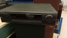 kenwood tuner usato kenwood tuner usato Carru