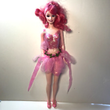 Mattel 2003 fairytopia for sale  Maynard