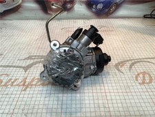 04l130755d pompa alta usato  Ferrara