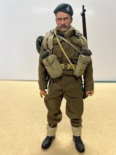 dragon military action figures for sale dragon military action figures for sale FARNHAM