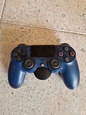 Playstation dualshock wireless usato  Pavia