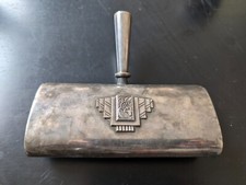 Collectible silverware crumb d'occasion  Expédié en Belgium