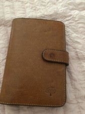 Mulberry tan leather for sale  ALCESTER