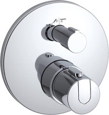 Ideal standard duscharmatur gebraucht kaufen  Westerburg