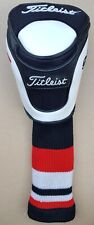 Titleist 910f fairway for sale  UK