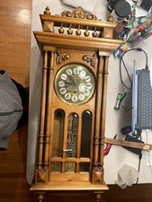 Vintage 1975 gazo for sale  Bolingbrook