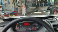 Wohnmobil sunlight 67 gebraucht kaufen  Niederkassel