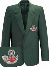 Light infantry regiments for sale  LISKEARD