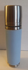 Starbucks 2004 stainless for sale  Rio Rancho
